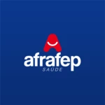 afrafep saúde android application logo